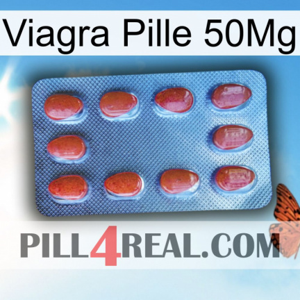 Viagra Pill 50Mg 06